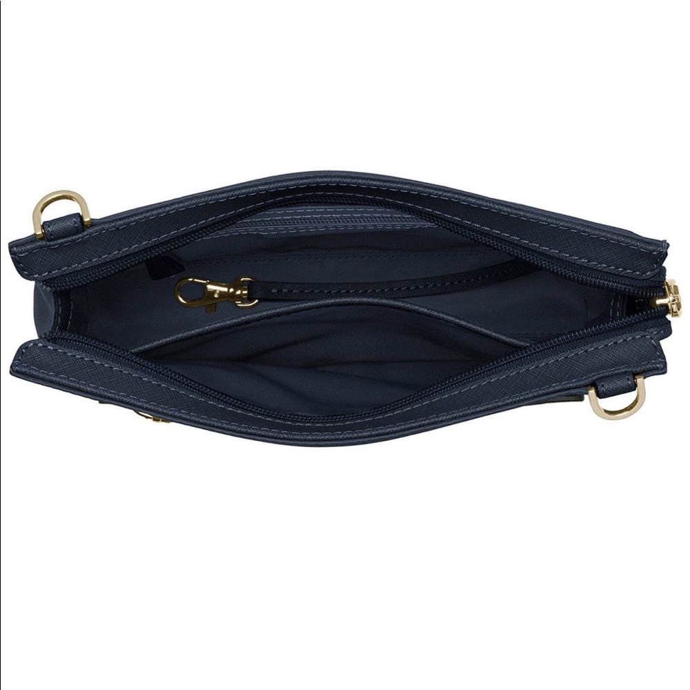 Michael Michael Kors CROSSBODY handbag - Picture 2 of 4